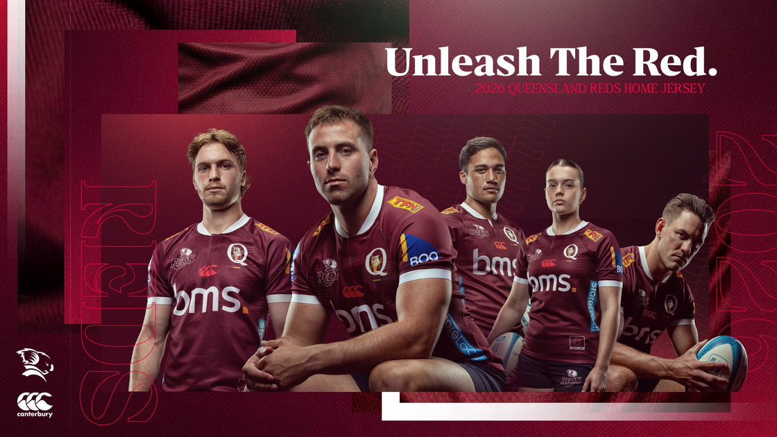 Official Jerseys | Tagged 