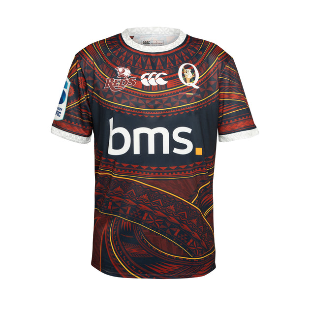 shop.redsrugby.com.au