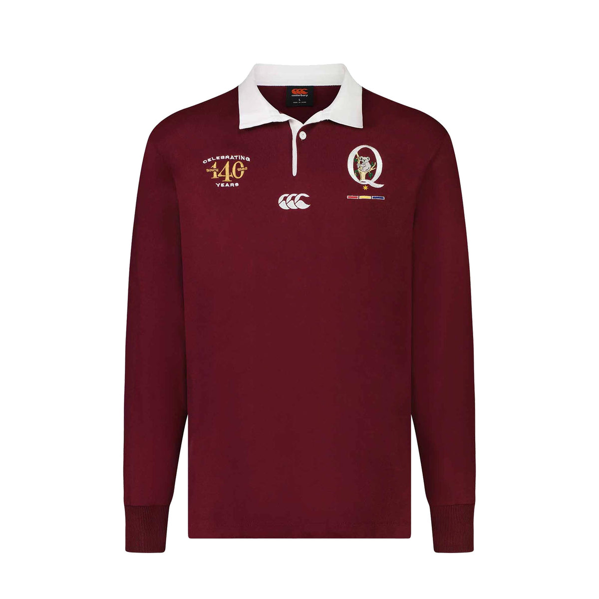 shop.redsrugby.com.au