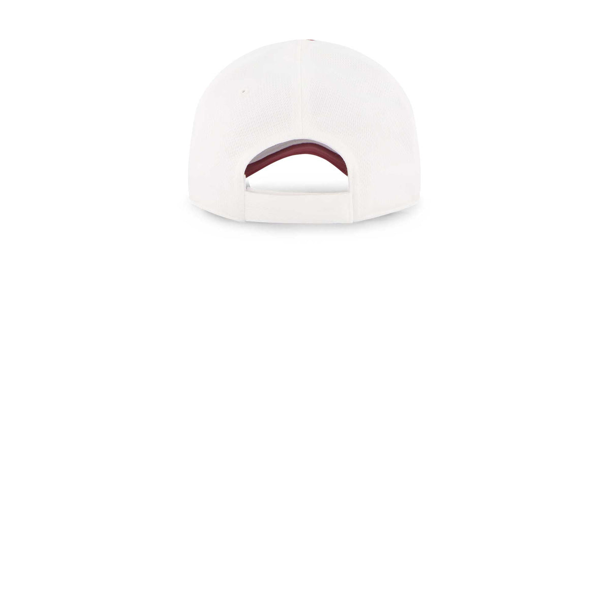 2024 Queensland Reds Training Cap | Queensland Reds Rugby Official Apparel