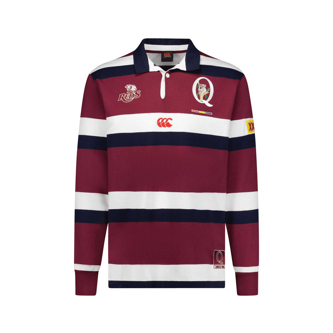 Products | Queensland Reds Rugby Official Apparel