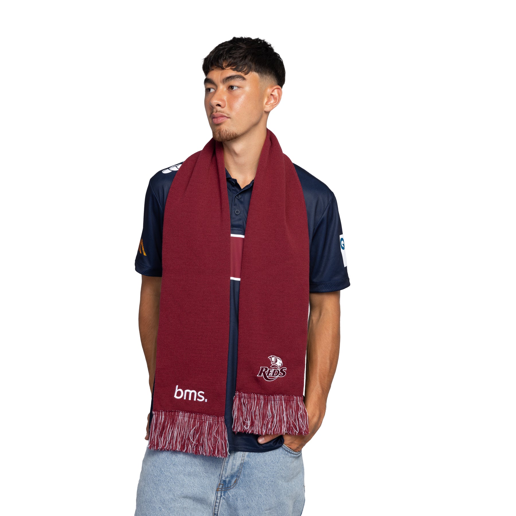 Accessories | Tagged