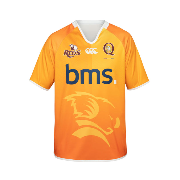 Official Jerseys | Tagged