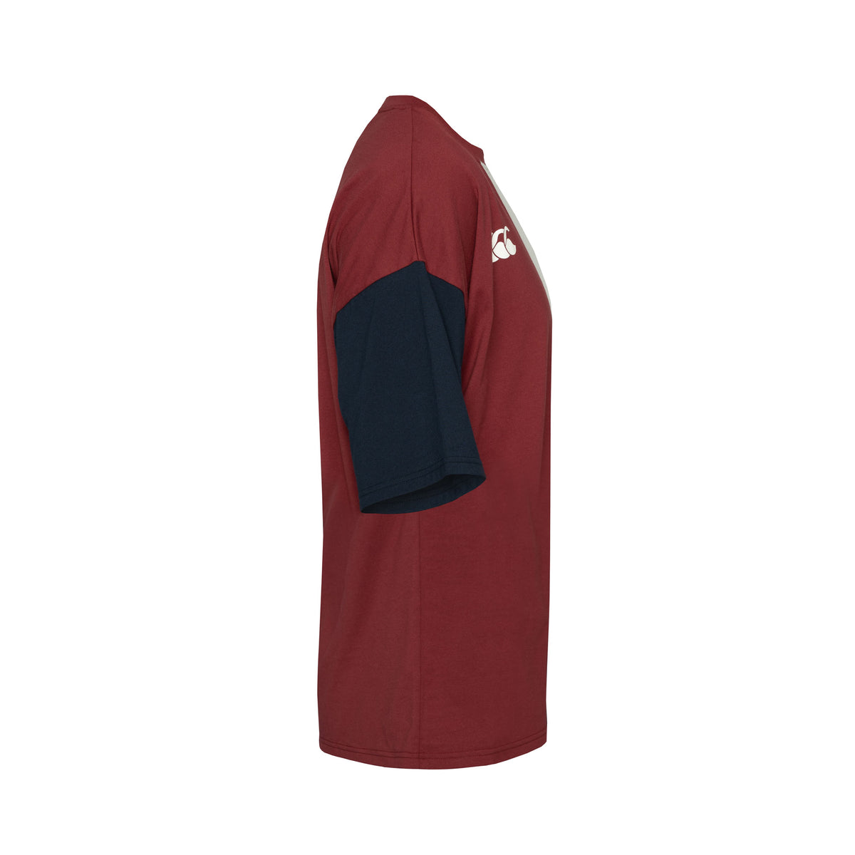 2025 Queensland Reds Adult Supporters Tee | Queensland Reds Rugby ...