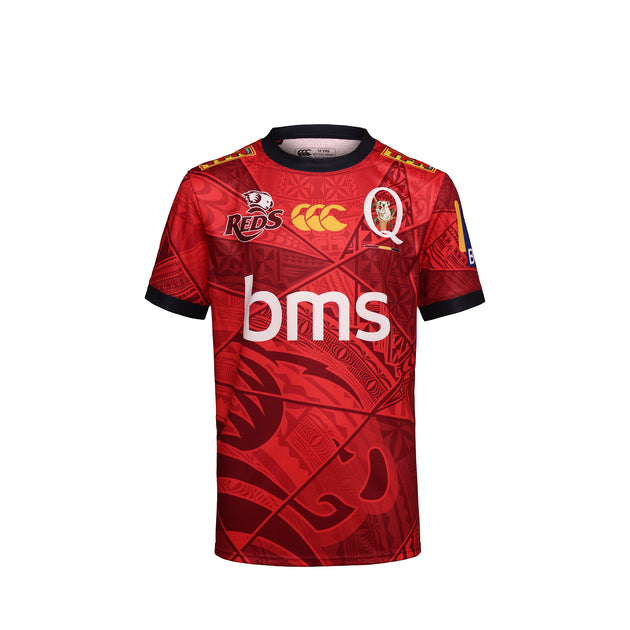 Pasifika Warm Up Range | Tagged 