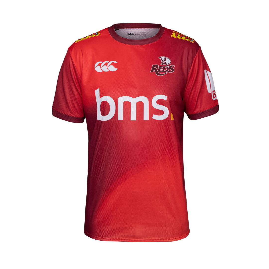 All Items | Queensland Reds Rugby Official Apparel
