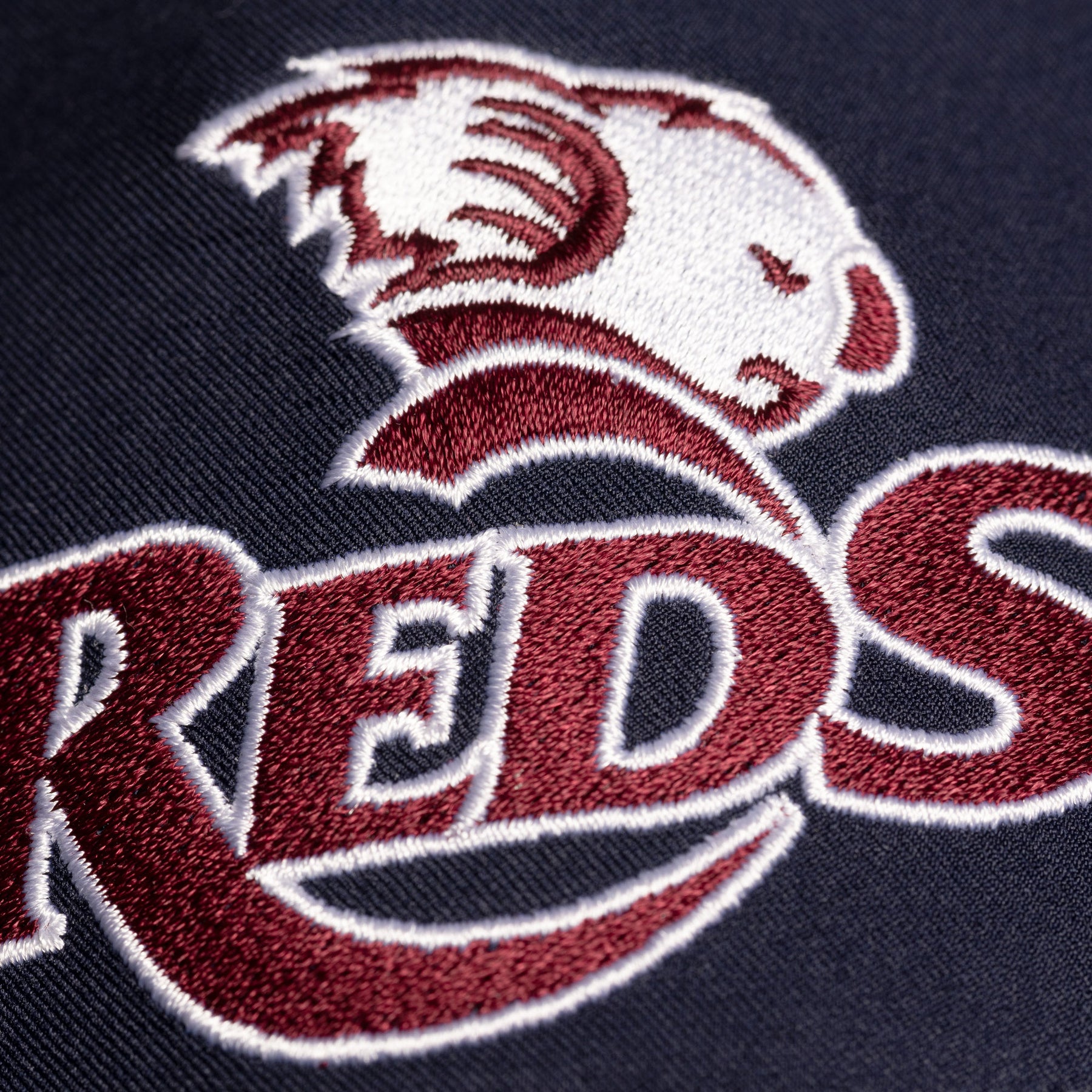 Go Unb Reds Rugby All Items | Tagged
