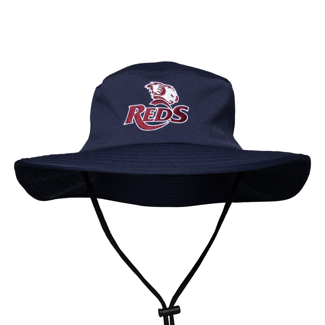 Kids | Queensland Reds Rugby Official Apparel