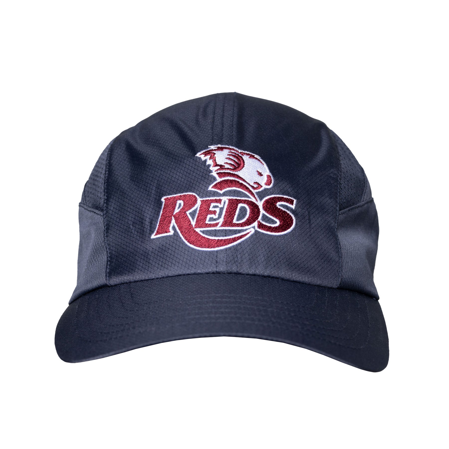 2025 Queensland Reds Official Apparel | Tagged