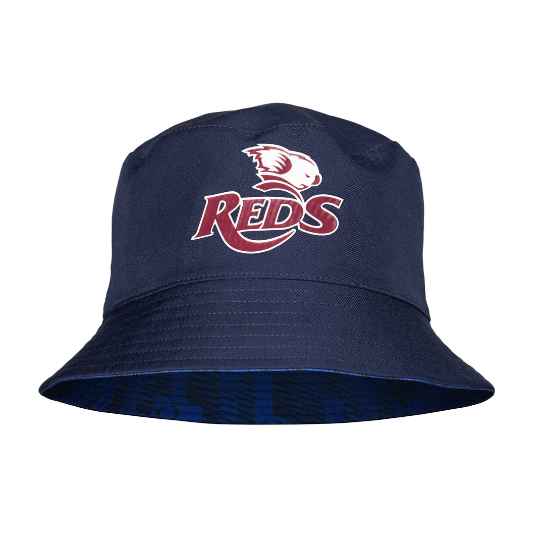 Kids | Queensland Reds Rugby Official Apparel