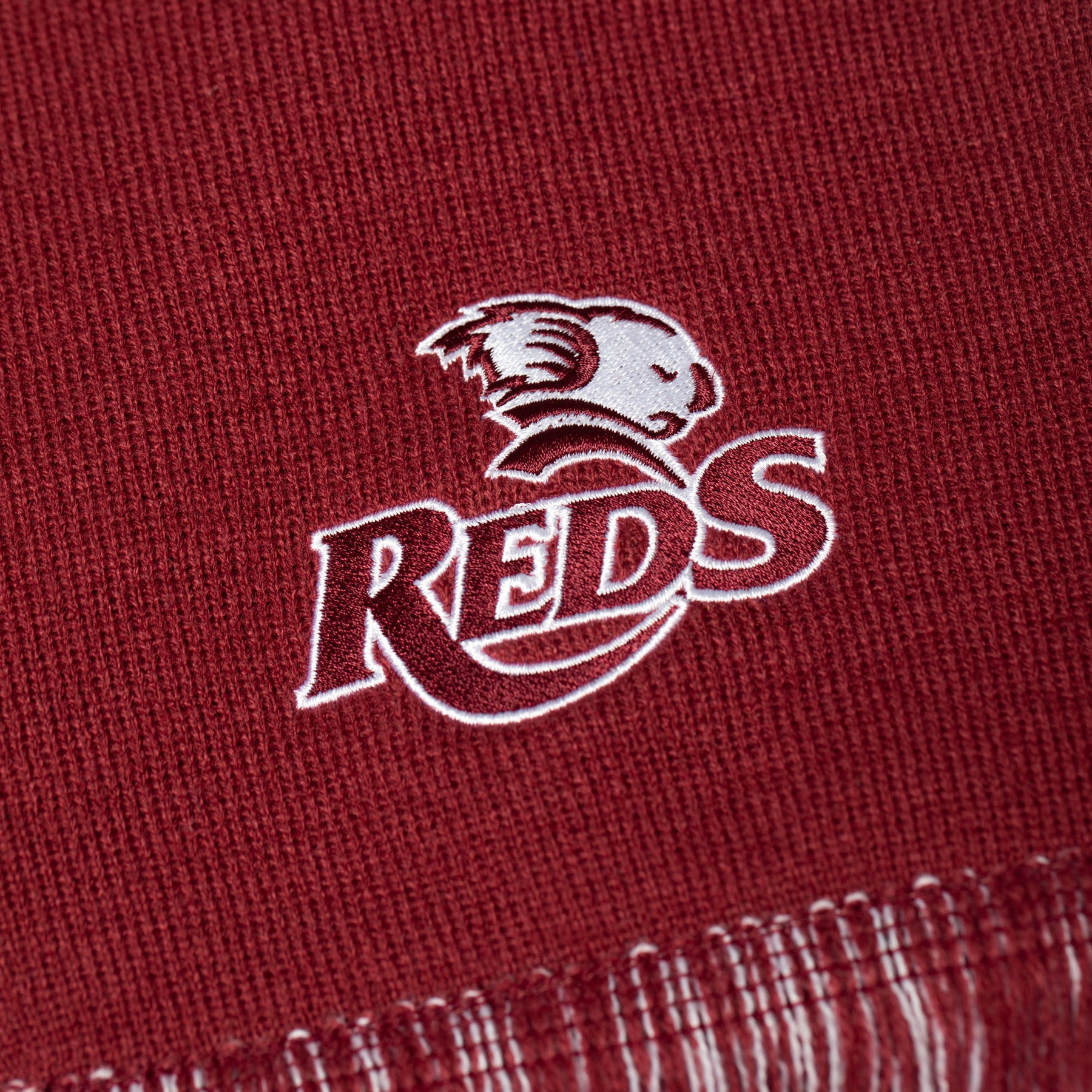 Accessories | Tagged