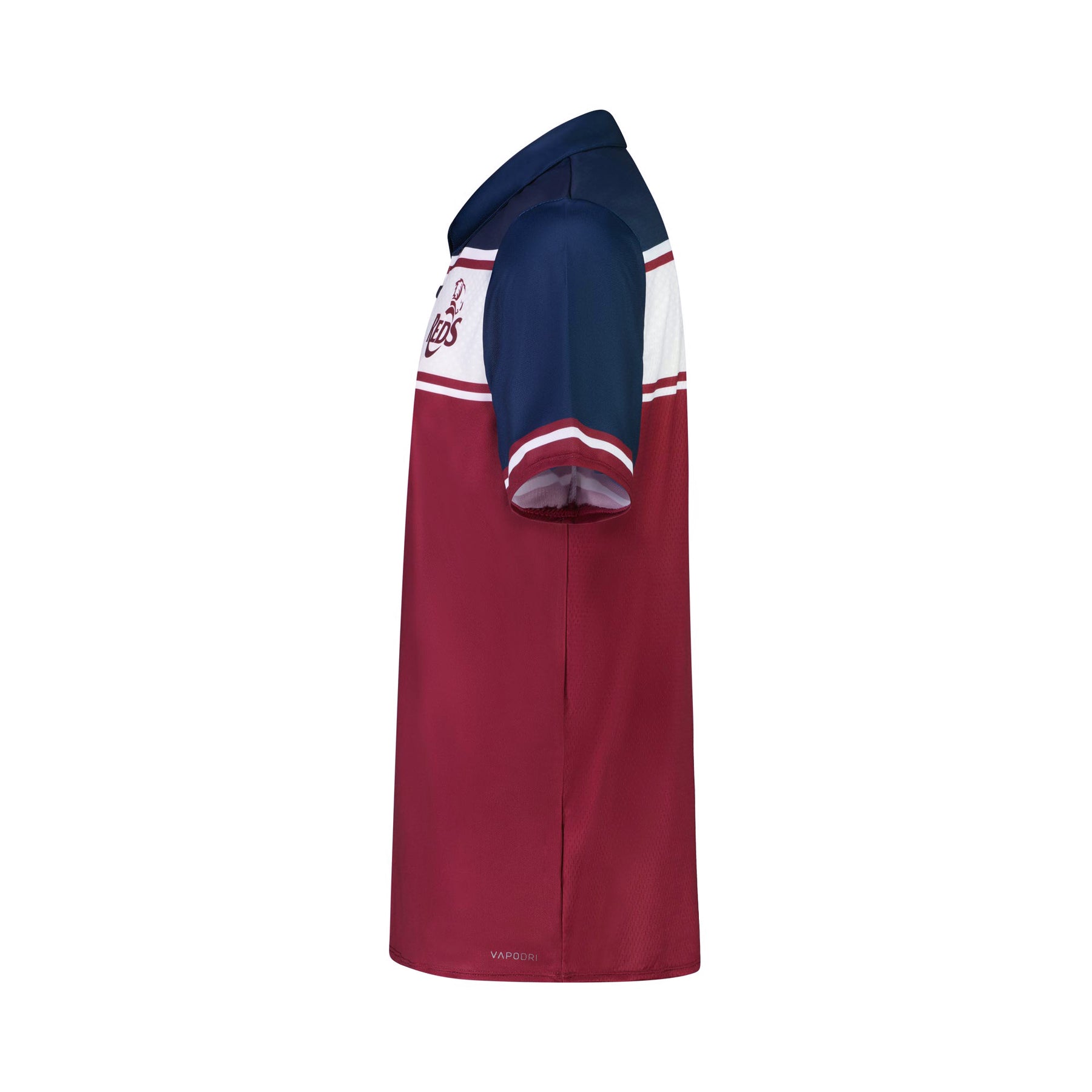 Mens | Queensland Reds Rugby Official Apparel