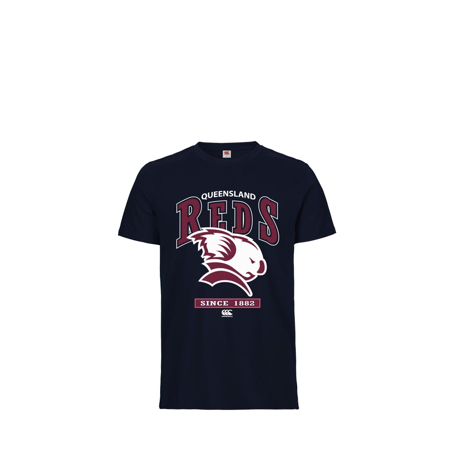 Kids | Queensland Reds Rugby Official Apparel